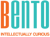 2B INTELLIGENT SOFT logo