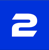 2Coders Studio, S.L. logo