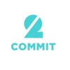 2commit logo