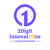 2Digit Innovations Pvt. Ltd. logo