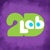 2DLab logo
