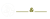 2F Digital & Media logo