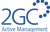 2GC Active Management logo