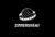 2immersive4u logo