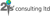 2IS Consulting logo
