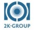 2K-Group logo