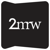 2mrw logo