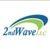 2ndWave LLC logo