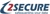 2Secure Corp logo
