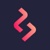 2simplify - Magento Development Agency logo