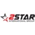 2Star International logo