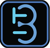 3-it Accounting & Financial Services logo