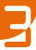 3-o-consulting logo