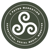 3 Paths Marketing logo