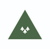 3 Tree Tech logo