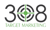 308 Target Marketing logo
