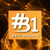 #31 IT Solutions logo
