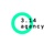 3.14 Agency logo