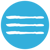 33 Talent logo
