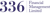 336 Financial Management Ltd logo