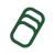35th St Builders logo