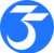35Video logo