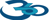 360 Accounting Pro Inc logo