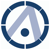 360 Advanced logo