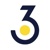 360 Branding Hub logo