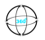 360 Technologies logo