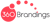 360Brandings logo