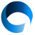 360design logo