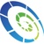 360digital Hub LLC logo