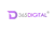 365Digital logo