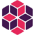 3BYTE logo