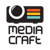 3D Animation Producers - MediaCraft logo