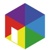 3D Media Now logo