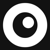 3D VERSO logo