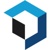 3DShowing.com logo