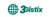 3gistix logo