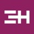 3hound s.r.l. logo