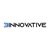 3Innovative logo