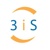 3iSolutions logo