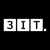 3IT - Quality of Service logo