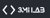 3mi Lab logo