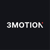 3motion logo