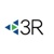 3R Sustainability logo