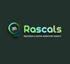 3Rascals logo