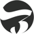 3rd Edge logo
