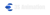 3S Animation Studio logo